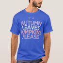 Search for libros tshirts Tis the season