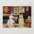 Recherche de belle epoque cartes postales Peinture