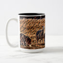 Search for sheep herding mugs Border collie