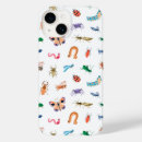 Recherche de insect iphone coques Enfants