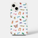 Recherche de insecte s iphone coques Bébé