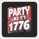 Search for 1773 stickers Usa