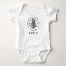 Recherche de ocean baby clothes Pour tous