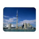 Search for ontario magnets Canadian