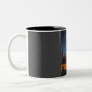 Recherche de madrid tasses Travel