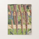 Recherche de guerre puzzles Historique