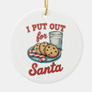 Search for milk ornaments Pyjamas