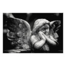 Recherche de cimetière posters Calme