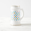 Search for pastel polka dot mugs Fun