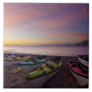 Search for baja tiles Ocean