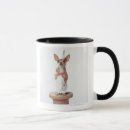 Search for dog shot mugs Full length