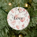 Search for bridal shower ornaments For her