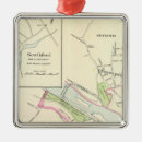 Search for trolley ornaments Connecticut