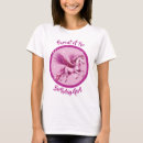 Search for pegasus tshirts Fantasy
