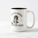 Recherche de comédien tasses Humour