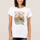 Search for fall flower tshirts Vintage