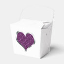 Search for new year favour boxes Anniversary