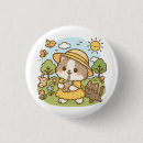 Recherche de lunatique badges Girl