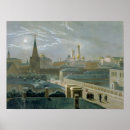Search for 1840 posters 19th
