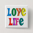 Search for love message buttons Christian
