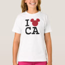Search for disneyland tshirts Children's