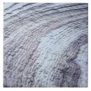 Search for zion tiles Nature