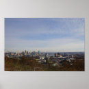 Search for cincinnati posters Kentucky