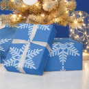 Search for frostys wrapping paper Frozen