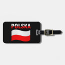 Recherche de poland accessoires Polska