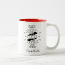Recherche de frida tasses Noir et blanc