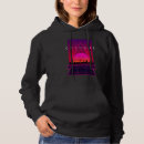 Recherche de womens 80s Skyline