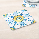 Search for moroccan coasters Watercolor