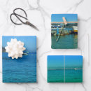 Search for high quality wrapping paper Triad