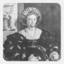 Recherche de aristocrate autocollants Duchesse