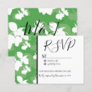 Recherche de couture invitations Moderne