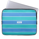 Recherche de macbook cases Cool
