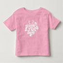 Search for white christmas tshirts Xmas