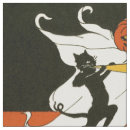 Search for jack o lantern fabric October