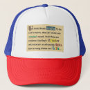 Search for anti abortion accessories Catholic