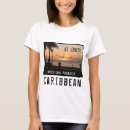 Recherche de strong woman tshirts Pour tous