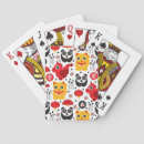 Recherche de résumé jeux de cartes Bébé