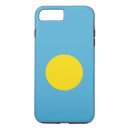 Search for palau Flag