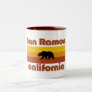 Search for ramon San ramon