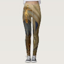 Search for catholic leggings Faith