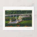 Search for saratoga springs postcards States