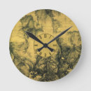 Recherche de peintures chinoises art Peinture chinoise