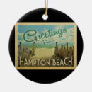 Search for hamptons ornaments New hampshire