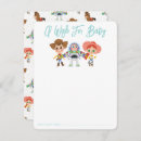 Search for baby shower games cards Disney characters
