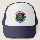 Search for augusta hats Athens