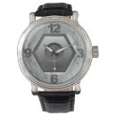 Recherche de chronomètre Pour lui